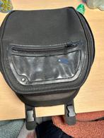 BMW K1200S K1200R tanktas, Motoren, Ophalen