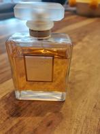 eau de parfum Coco mademoiselle van Chanel 100 ml, Handtassen en Accessoires, Uiterlijk | Parfum, Ophalen of Verzenden