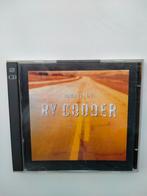 Ry cooder  music by Ry cooder 2 cd's, Cd's en Dvd's, Ophalen of Verzenden, Gebruikt