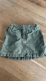Scouts rokje 8 j, Ophalen of Verzenden, Gebruikt, Kleding