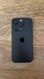 iPhone 16 pro 128gb comme neuf, Telecommunicatie, Mobiele telefoons | Apple iPhone, Ophalen, Zo goed als nieuw, IPhone 16