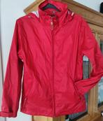 Northland professional Regenjas maat 36/S met kap, Kleding | Dames, Ophalen of Verzenden, Zo goed als nieuw, Maat 36 (S), Northland