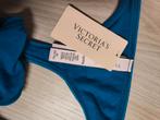 Tanga Victoria's secret, Enlèvement ou Envoi