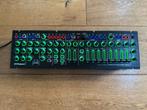 ROLAND SYSTEM 1M PLUGOUT SYNTHESIZER (compleet), Muziek en Instrumenten, Keyboards, Ophalen of Verzenden, Zo goed als nieuw, Roland