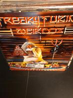 lp - freaky fukin weirdoz - mao mak maa - 2lp - vak 9, Enlèvement ou Envoi, Comme neuf