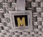 Zithoek W. Schillig (L-vorm) + Zitsofa, Ophalen, Gebruikt, Stof, Modern design