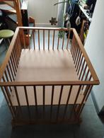 Baby park, Kinderen en Baby's, Babyparken, Ophalen, Gebruikt