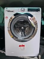 Hoover lave linge 10KG  A+++ 1600T | wifi | livraison, Electroménager, Lave-linge, Enlèvement, Comme neuf