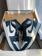 NEW Jordan 1 navy blue, Ophalen, Nieuw, Jordan, Sneakers