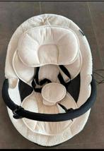 Luvion schommelstoel, Enlèvement, Comme neuf, Siège de balançoire