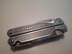 Leatherman charge, Ophalen of Verzenden, Zo goed als nieuw