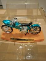 Vintage Honda dragracer 1/10 van 1971, Ophalen of Verzenden, Zo goed als nieuw