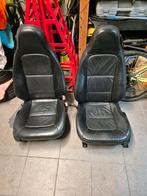 sièges pour bmw z3 1996, Autos : Pièces & Accessoires, Enlèvement, Utilisé, BMW