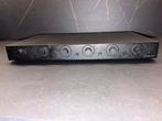 Artsound Verdeelstation boxen, TV, Hi-fi & Vidéo, Appareils professionnels, Enlèvement, Utilisé