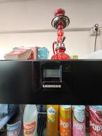 Frigo liebher état neuf, Zakelijke goederen, Ophalen