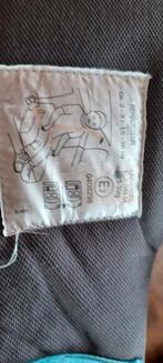 Rehausseur pour voiture, Enfants & Bébés, Sièges auto, Enlèvement