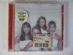 DESTINY'S CHILD : THE WRITING'S ON THE WALL (CD), Soul of Nu Soul, Ophalen of Verzenden, Zo goed als nieuw, 1980 tot 2000