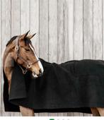 paarden dekens, Dieren en Toebehoren, Ophalen, Zo goed als nieuw, Deken