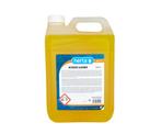 Nerta interieur reiniger auto - Interior cleaner - 5 liter, Ophalen of Verzenden