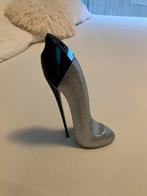 Carolina herrera 80 ml, Ophalen of Verzenden