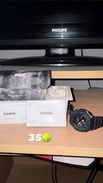 G chock noir, Electroménager, Enlèvement ou Envoi, Comme neuf