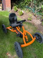 Go cart Berg - oranje, Enlèvement, Utilisé, Berg