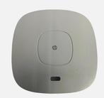 HP JG653A 425 wireless 802.11N access point BJNGA-FB0002, Enlèvement ou Envoi, Utilisé, HP