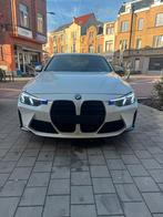 BMW 316d diesel sportpakket 2014, 4 cilinders, Bedrijf, 5 deurs, 3 Reeks