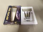 dartpijlen - zeldzaam - Phil Taylor Gen 3 Tungsten Darts - 2, Sport en Fitness, Darts, Ophalen of Verzenden, Nieuw