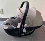 Maxi-Cosi Pebble 360, Kinderen en Baby's, Autostoeltjes, Ophalen, Maxi-Cosi