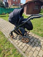 Kinderwagen P'tit Chou, Comme neuf, Poussette, Enlèvement