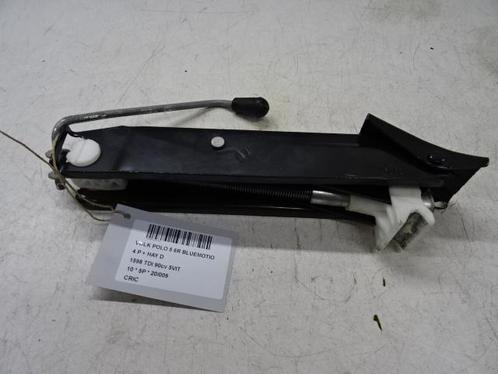 KRIK Volkswagen Polo V (6R) (01-2009/05-2022), Auto-onderdelen, Overige Auto-onderdelen, Volkswagen, Gebruikt
