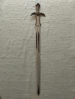Toledo zwaard “Conan the Barbarian”, Verzamelen, Overige soorten, Ophalen of Verzenden, Zwaard of Sabel