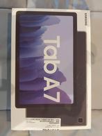 Tablette Samsung Tab7, Informatique & Logiciels, Android Tablettes, Enlèvement ou Envoi, Comme neuf