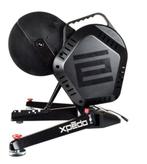 Xpedo Pro Top Smarttrainer nu met gratis mat en 40% korting, Sport en Fitness, Wielrennen, Ophalen of Verzenden, Nieuw, Overige typen