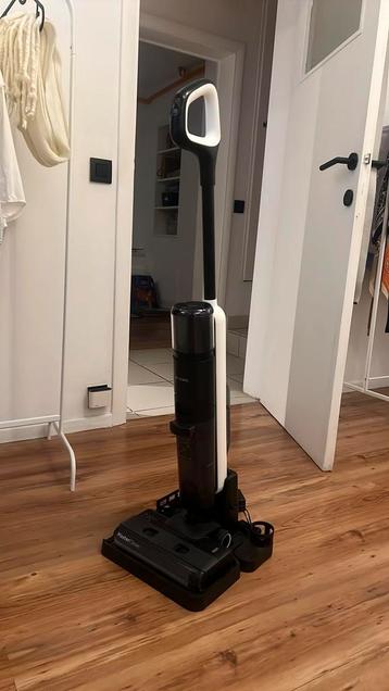Aspirateur Laveur Ultenic beschikbaar voor biedingen