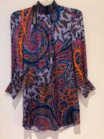 Robe en soie Alice & Trixie., Enlèvement ou Envoi, Neuf, Taille 36 (S)