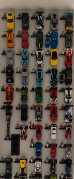 Lego Speed Champions Supports, Enlèvement ou Envoi, Comme neuf