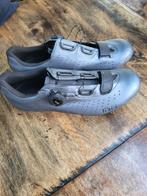 chaussures vélo Fizik 39, Kleding | Heren, Schoenen, Overige kleuren, Sportschoenen, Ophalen of Verzenden, Zo goed als nieuw