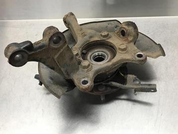 WIELNAAF VOOR Toyota Auris (E15) (01-2006/09-2012) beschikbaar voor biedingen