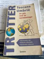 Reisgids, Boeken, Overige merken, Europa, Ophalen of Verzenden, Zo goed als nieuw