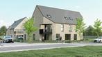 Nieuw appartement te koop te Neerpelt, Immo, Provincie Limburg, Neerpelt, Appartement, 1500 m² of meer