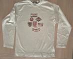 Longsleeve maat 164, Ophalen, BECOPA, Zo goed als nieuw, Shirt of Longsleeve