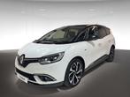 Renault Grand Scenic New Energy dCi Bose Edition EDC, Auto's, Te koop, Airconditioning, 160 pk, Monovolume