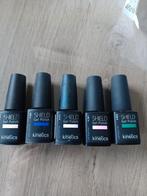 Gelish, Enlèvement ou Envoi, Comme neuf