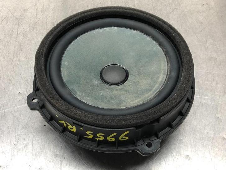 LUIDSPREKER Kia Optima Sportswagon (JFF) (|96330D4000|), Auto-onderdelen, Overige Auto-onderdelen, Kia, Gebruikt