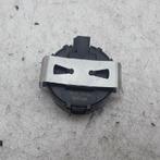 REGENSENSOR Nissan Qashqai (J10) (|28536EB30C|), Gebruikt, Nissan