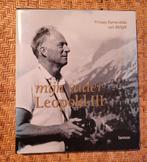 Mijn vader Leopold III, Enlèvement ou Envoi, Neuf, Lanno