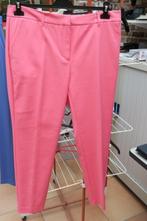 Broek nieuw rood Guess Marciano mt 44, Kleding | Dames, Maat 42/44 (L), Guess Marciano, Nieuw, Ophalen of Verzenden