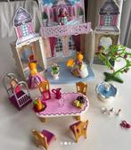 Playmobil, Kinderen en Baby's, Speelgoed | Playmobil, Ophalen of Verzenden, Zo goed als nieuw
